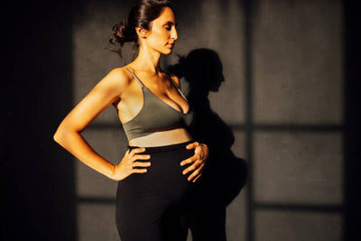 Jennifer Chen's review image 1