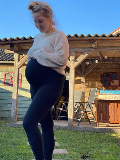 Emma Williams's review image 1