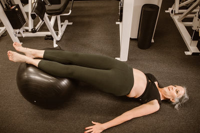 Sarah Johnson's review image 1